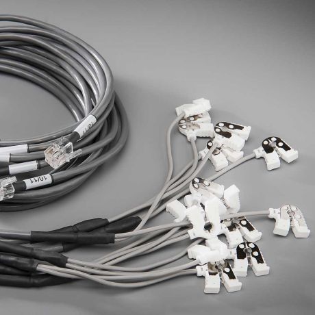 wp-content/uploads/2022/12/k7-cable-pack.jpg