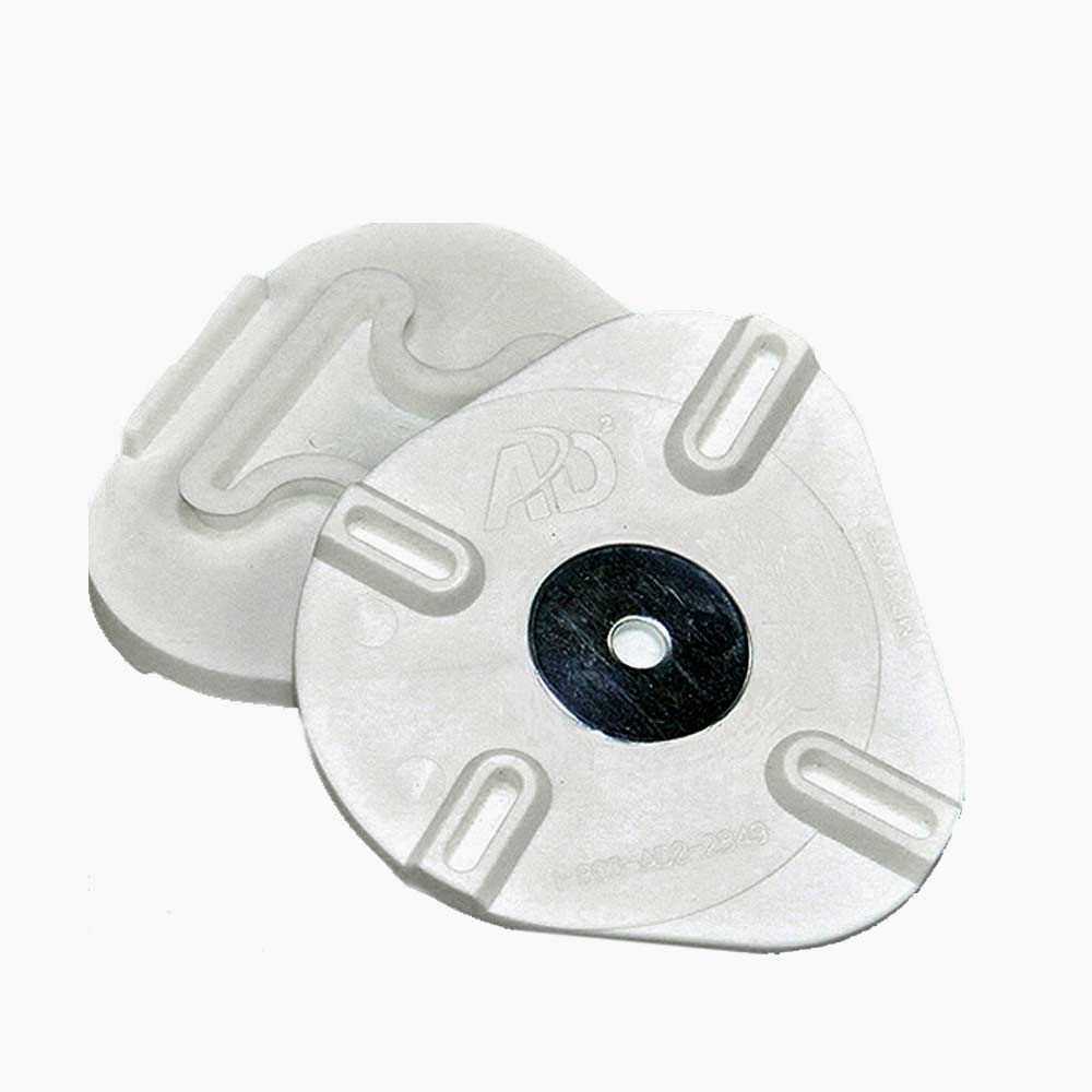 wp-content/uploads/2022/12/magnetic-plates-for-articulator-20-piece-magnets.jpg